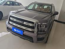 ����H5 2023�� 2.0T�Ԅ�(d��ng)���(q��)�I(l��ng)Ӣ ����