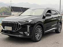 ��;X70 PLUS 2024�� ��܊�� 1.5T DCT��܊MAX 7��