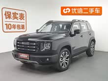  2022 1.5T DCT(q)߅