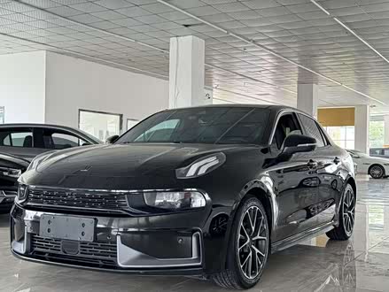 ���03 2019�� 1.5TD DCT��Pro�� ��VI