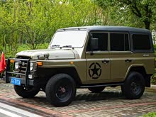 212(jng) 2019 1.5T T (gu)VI