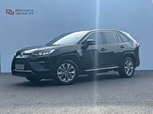 m_(d) 2020 p 2.5L E-CVT(q)A
