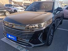 ���vT99 2023�� 2.0T �Ԅ������ͣ�6AT��