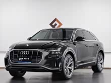 �W��Q8 2022�� 45 TFSI ���A��(d��ng)����