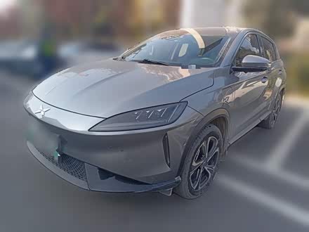 С��G3 2021�� 460c ������