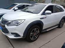 ������Դ 2015�� 2.0T �����Ş��