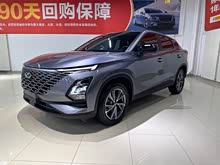 �W���_ 2022�� 1.5T CVT�S���