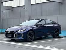 Ӱ�� 2022�� 270T DCT J16�y�ӑ�(zh��n)�C��