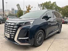 �v��(sh��)D9 2023�� DM-i 965 ������