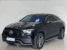 ���YGLE�I�� 2022�� GLE 450 4MATIC �I��SUV �r(sh��)����