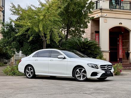 㽭ֱ E 2019 Ŀ E 300 L ˶ʱ