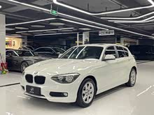 ���R1ϵ(�M(j��n)��) 2013�� �Ŀ� 116i �I(l��ng)����