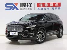 ������(����) 2019�� 2.0T ���������� ��VI