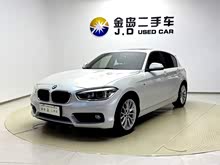 R1ϵ(M) 2015 120i I(lng)