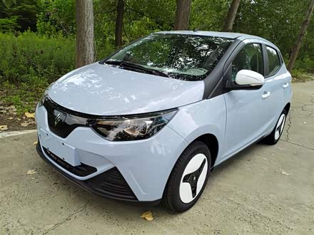�Ͼ����ֽ��弯������Դ ����EV2 2024�� 201km ������