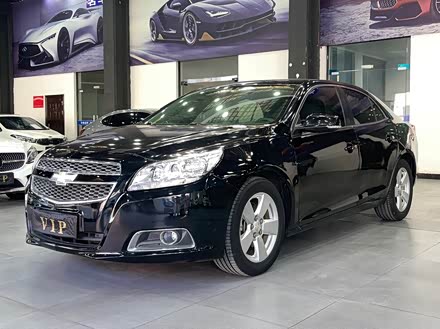  2014 1.6T Զʰ