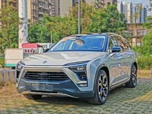 εES8 2018 (chung)ʼ