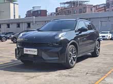 I(lng)01 EM-P 2021 1.5TD PHEV Halo
