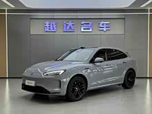 M5 2024  Max RS (q)A{