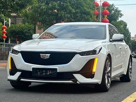 عضֿ CT5 2021 28T ˶