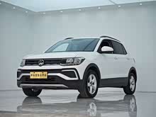 ;z 2022 1.5L ԄL(fng)а