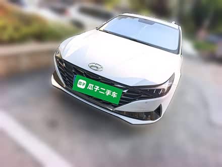 ִ  2022 1.5L CVT GLXӢ