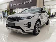٘O 2024 ٘OL SE Sҫ