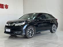 �ڵ� 2019�� 240TURBO ���(q��)������