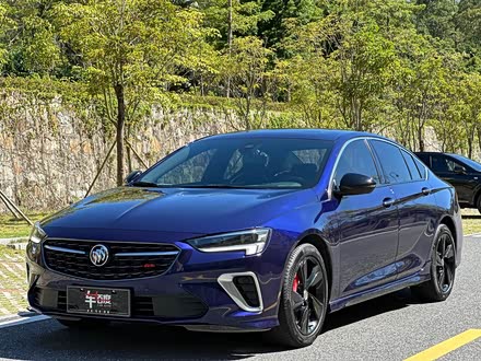 �麣���ֱ�� ���� 2022�� GS �����