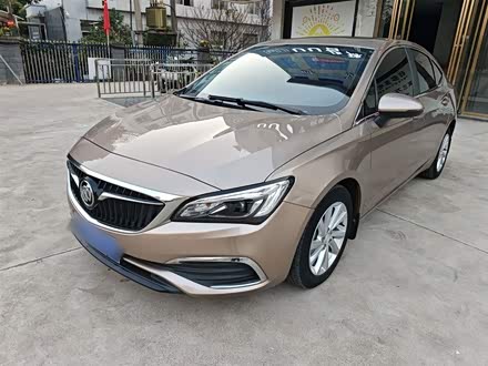 ���� 2019�� ���� 15S �Ԅ�(d��ng)�I(l��ng)����