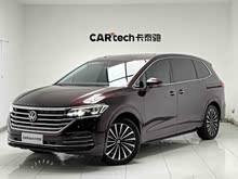 Ȼ 2020 380TSI F