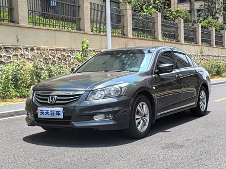޶ֱ Ÿ 2011 2.0L EX Navi
