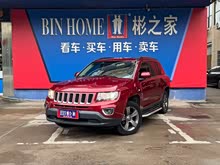 ָ(M(jn)) 2014 Ŀ 2.4L (q)m