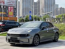 I(lng)03 2021 1.5TD DCT ܊