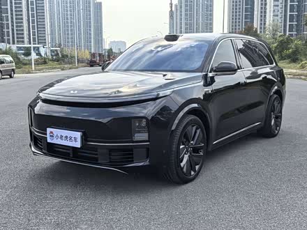 ����L9 2024�� Ultra