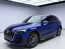 WQ5L 2021 45 TFSI A