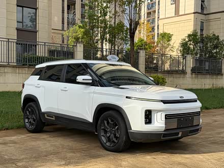 ����ICON 2020�� 1.5TD i6