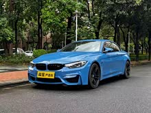 RM4 2017 M4I܇