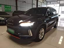 (chung)SHT-i 2022 1.5L PHEV 115KM ǻݰ