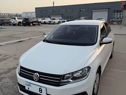 ɣ���{ 2019�� 1.5L �Ԅ�(d��ng)�L(f��ng)�а� ��V