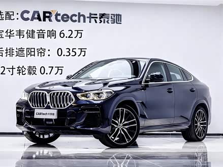 ֌RX6 2022 Ŀ xDrive40i  M\b