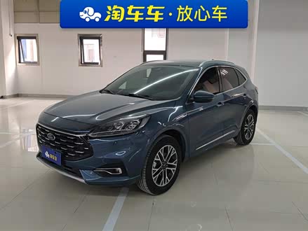 �������ָ��� ��� 2020�� EcoBoost 245 �����ϻۼ�����