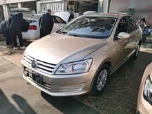 ɣ���{ 2013�� 1.4L �ք��L(f��ng)�а�