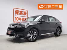 ڵ 2017 370TURBO (q)