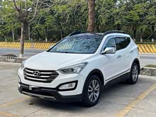 ���_(�M��) 2013�� 3.0L ���(q��)���m������ 7�� �WIV