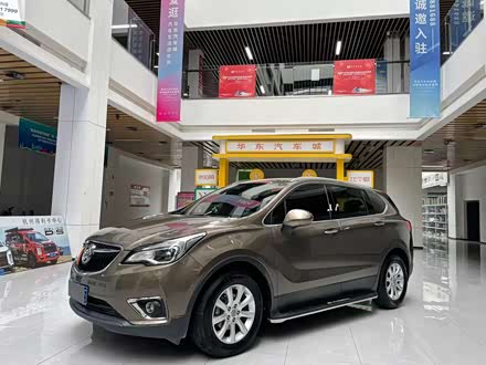 ݶֱ Plus 2018 20T Ӣ