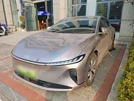 ���޶��ֳ�����Դ ������ԴA07 2025�� ��������� 525������