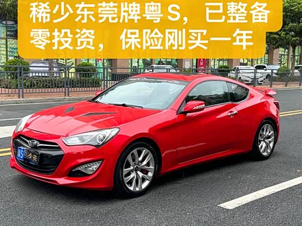 ��������ִ� �Ͷ�˹-���� 2012�� 2.0T �Զ�������