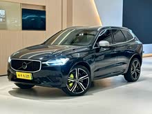 �֠���XC60���ʽ��� 2019�� T8 E�(q��)��� �����\�Ӱ� ��VI