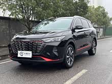 AX7 2022 հ 1.5T DCT DF41